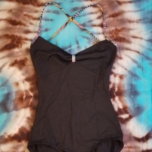 Ballet leotard Natalie women's M